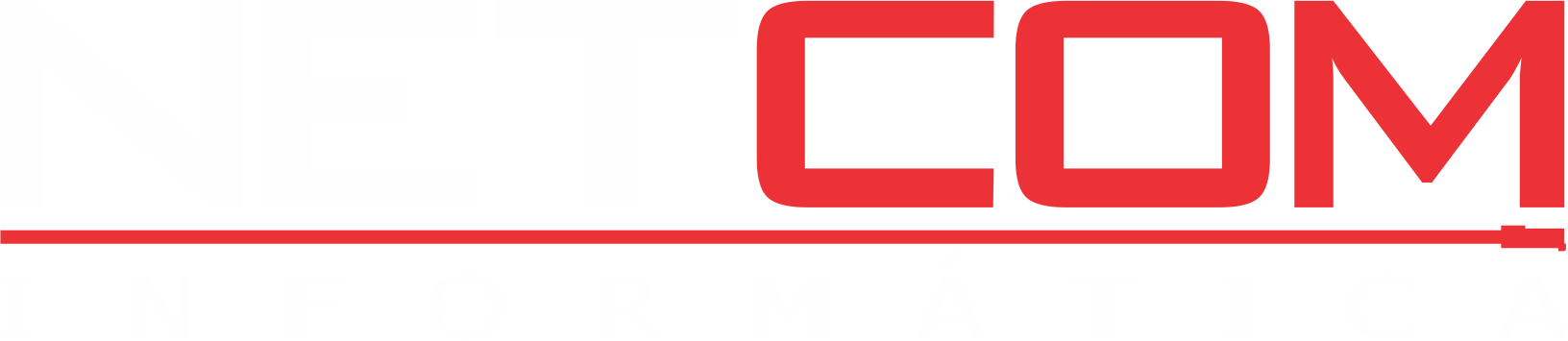 Logo da Empresa